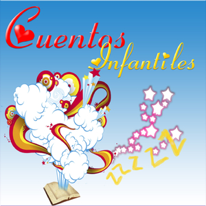 El Gato y los Ratones