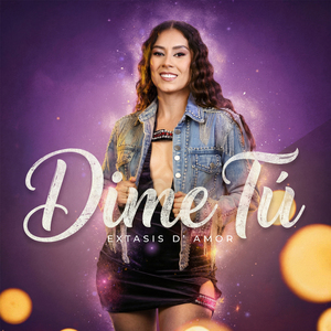 Dime Tú