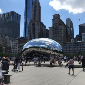 generic youtube beat