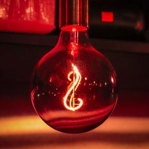 フェイザーマシン