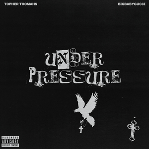 UNDER PRESSURE