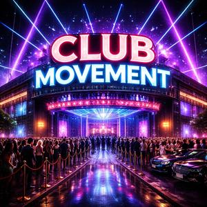 Club Movement