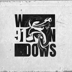 Sayin' (feat. T-Wall)