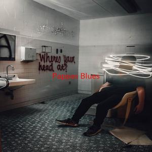 Pappa's Blues (Instrumental version originally performed by from Starlight Express)