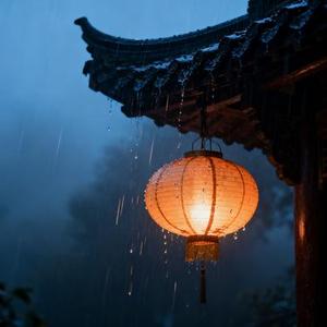 不归客