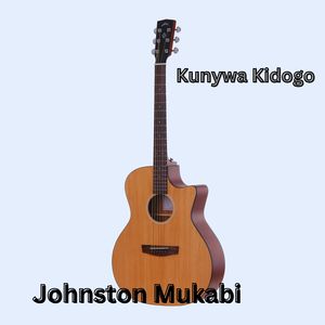 Kunywa Kidogo