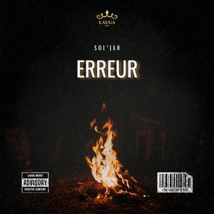 Erreur