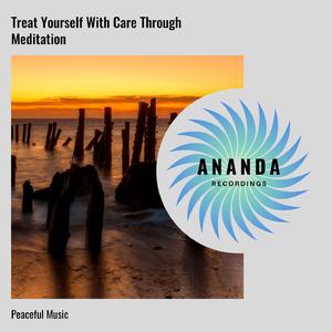 Angelic Peaceful Spirits