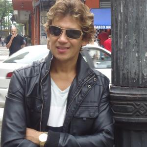 Leidiane (Versão Estúdio)