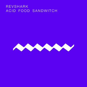 Sandwitch