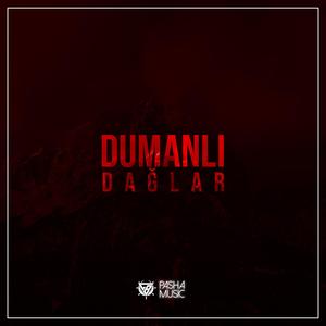 Dumanlı Dağlar (feat. Pasha Music)