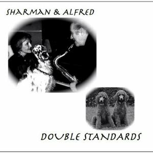 Let Me Call You Sweetheart / Don't You Know