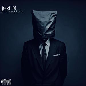 Jedis (feat. URT Planten Selv InGoNaTiOn)