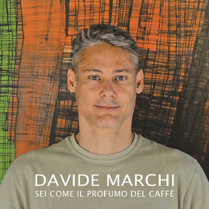Prendere o lasciare