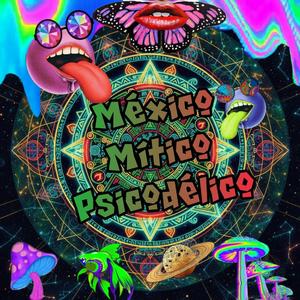 ÉTER (Ch’ulel – Tzotzil/Lacandón)