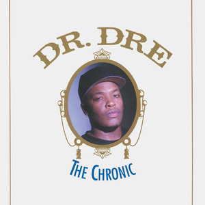 “Bounce” 西海岸 West Coast Type Beat