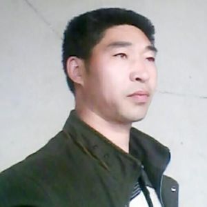 感谢所有爱我的人