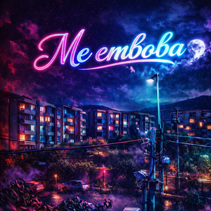 Me Emboba