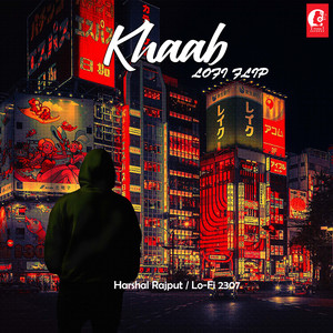 Khaab Lofi