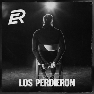 Los Perdieron