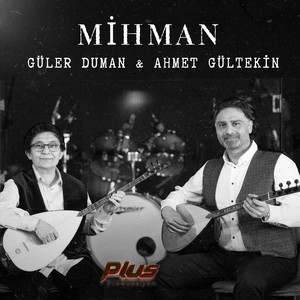 Mihman