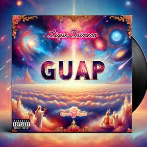 GUAP