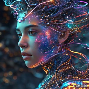 对着烟花许愿爱永不变