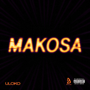 Makosa