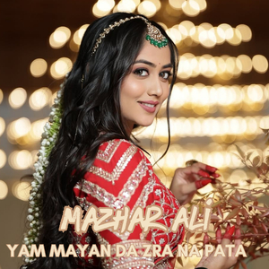 Yam Mayan Da Zra Na Pata