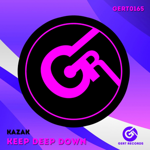 EchoChord (Original Mix)