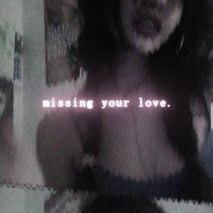Missing your love (feat. Kyju & scrot!)