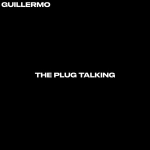 The Plug Talking