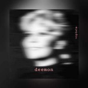 Deemon