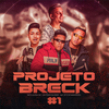 Mc Guga SP - Projeto Breck #1 (feat. DJ Di Marquez)