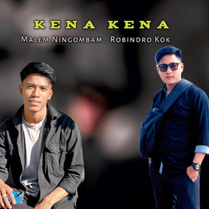 Kena Kena