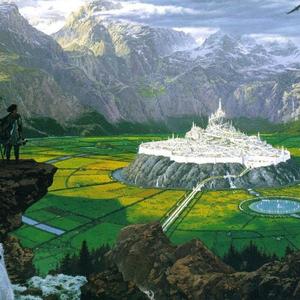 Gondolin