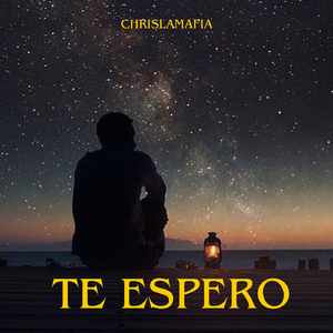 te espero