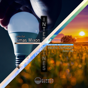 Sunny Day (Original Mix)