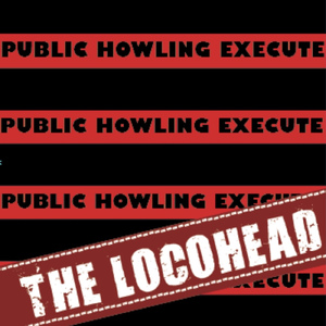 ミノホドシラズ