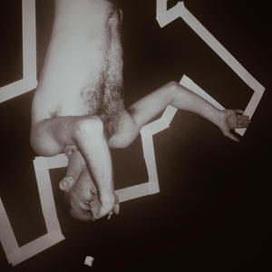 חלומות/מכשפה