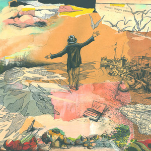 Renoncer à vaincre