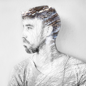 Astronaut (Acoustic at Miniconciertos)