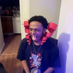 LOVER (feat. Kasane Teto)