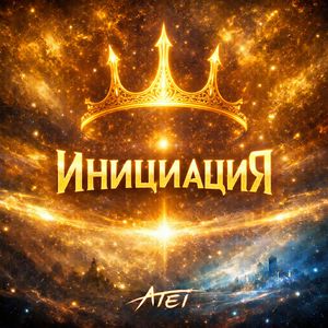 Инициация