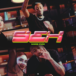 Sex