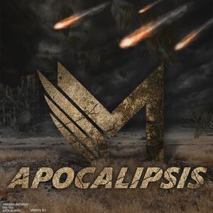 Apocalipsis