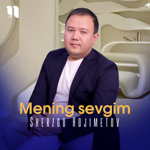 Mening sevgim