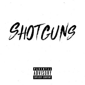 Shotguns