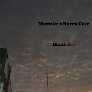 Black Air
