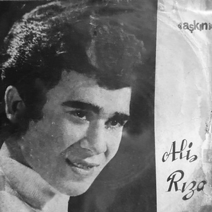 Bir Aşk İçin Ölünür Mü?